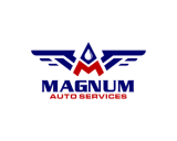 https://www.logocontest.com/public/logoimage/1592624818magnum auto logocontest 1.png